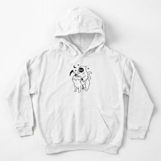 Pullover Death