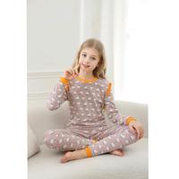Pajama Madre