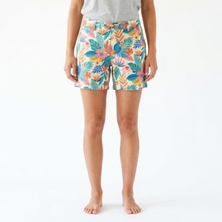 Fern V1 Shorts