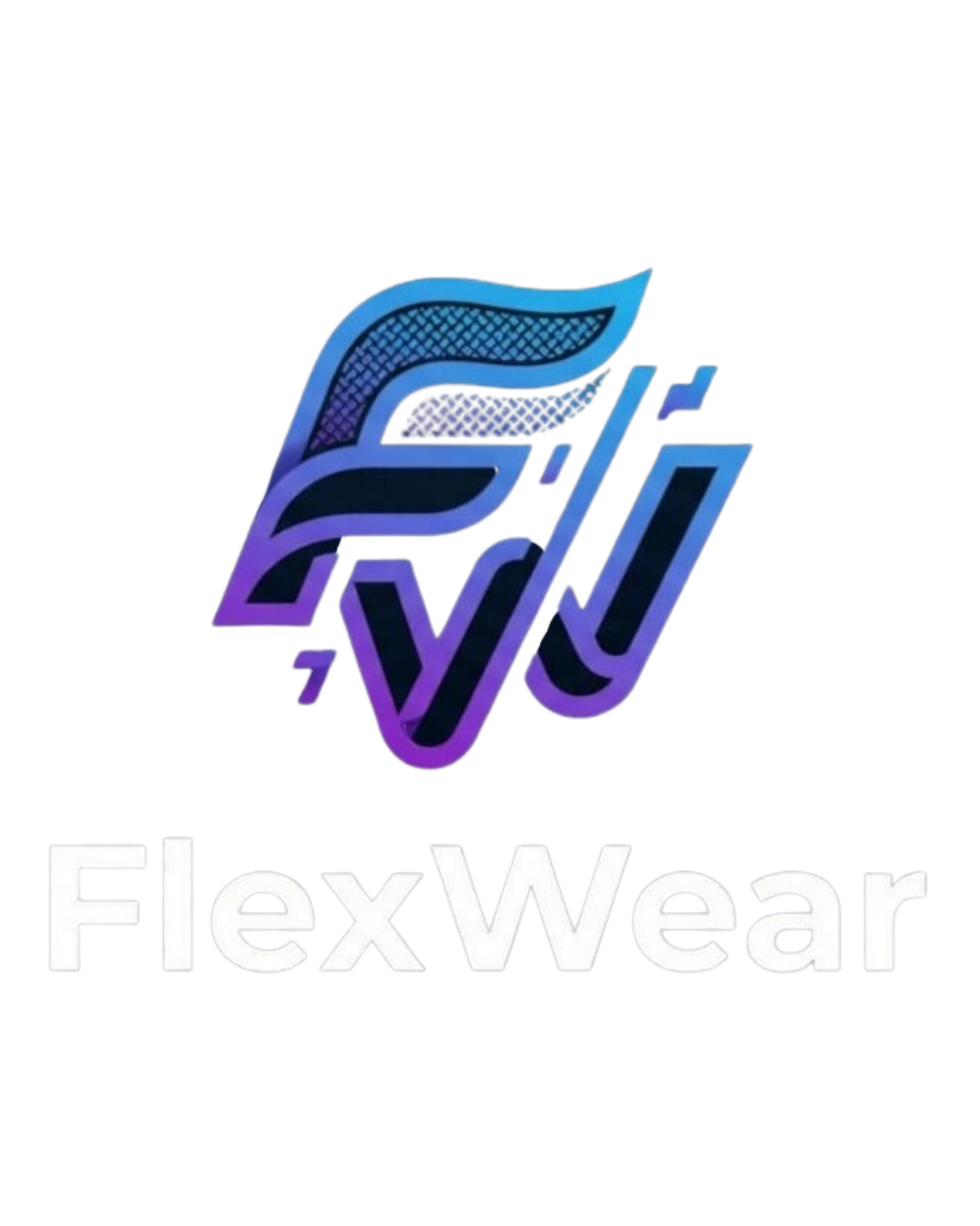 Flexwear